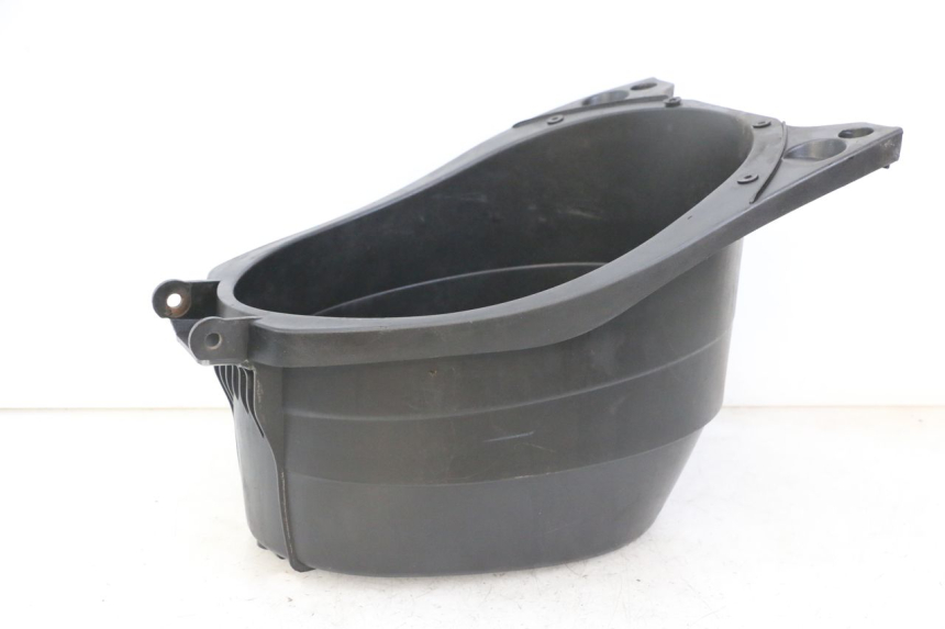 photo de ASIENTO COFRE MBK OVETTO 4T 50 (2008 - 2016) - Vista principal