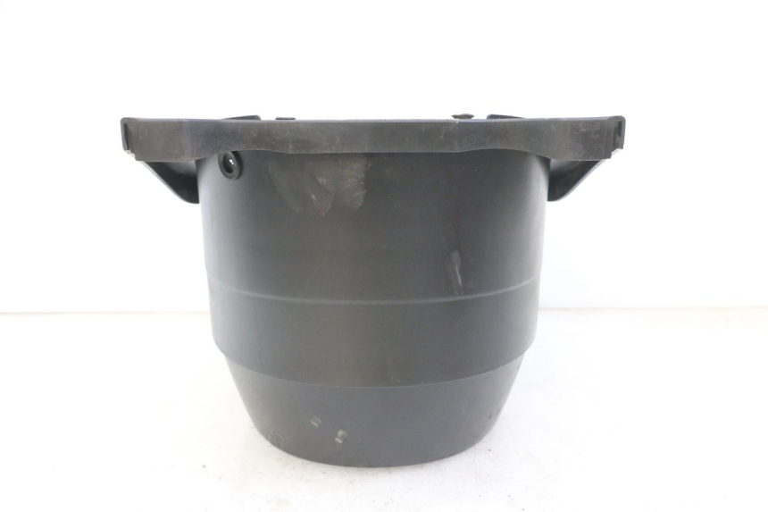 photo de ASIENTO COFRE MBK OVETTO 4T 50 (2008 - 2016) - Otra perspectiva