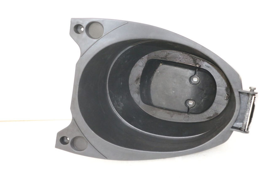 photo de ASIENTO COFRE MBK OVETTO ONE 2T 50 (2013 - 2017) - Vista principal