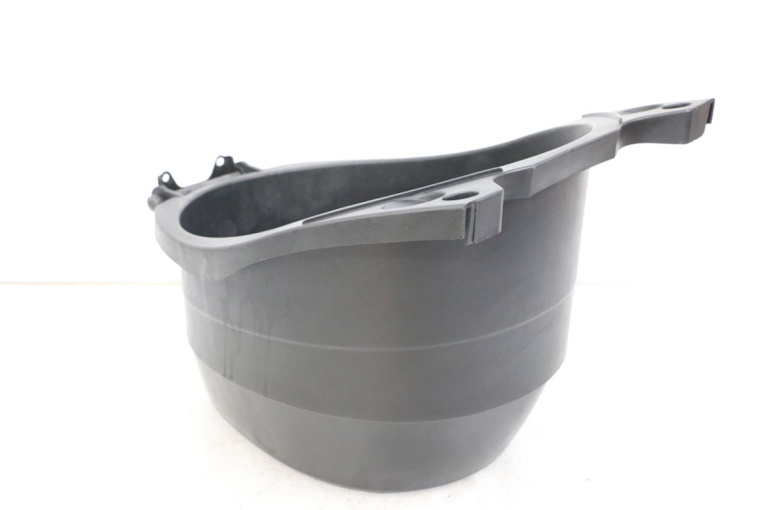 photo de ASIENTO COFRE MBK OVETTO ONE 2T 50 (2013 - 2017) - Zoom estado de uso