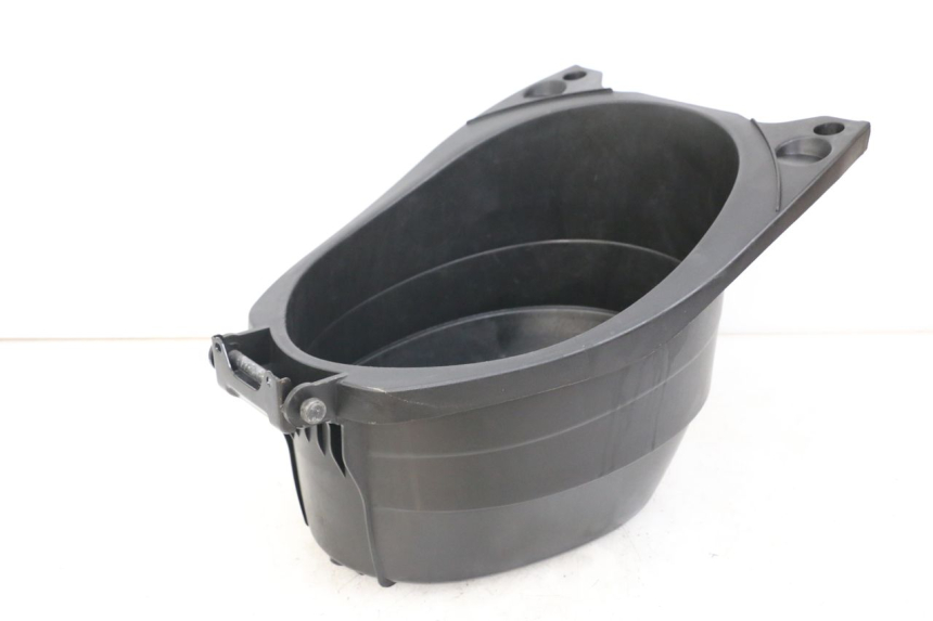 photo de ASIENTO COFRE MBK OVETTO ONE 2T 50 (2013 - 2017) - Otra perspectiva