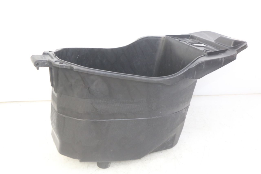 photo de ASIENTO DE ALMACENAMIENTO IMF INDUSTRIE PACH 4T 50 (2009 - 2018) - Vista principal