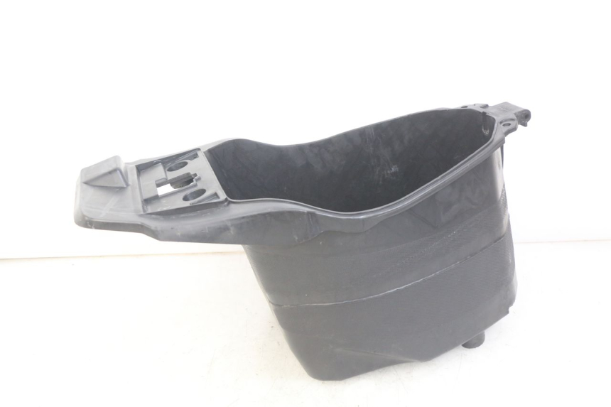 photo de ASIENTO DE ALMACENAMIENTO IMF INDUSTRIE PACH 4T 50 (2009 - 2018) - Detalle de la pieza