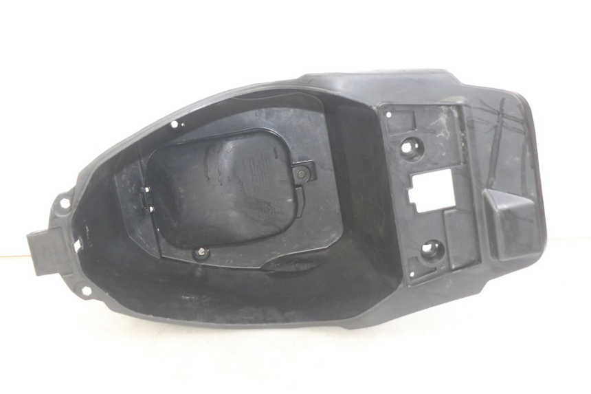 photo de ASIENTO DE ALMACENAMIENTO IMF INDUSTRIE PACH 4T 50 (2009 - 2018) - Otra perspectiva