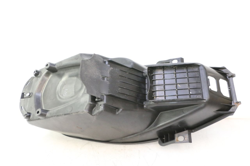 photo de ASIENTO COFRE HONDA PCX (JF28) 125 (2009 - 2011) - Detalle de la pieza
