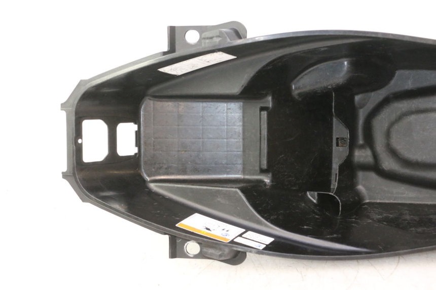 photo de ASIENTO COFRE HONDA PCX (JF28) 125 (2009 - 2011) - Recambio usado revisado