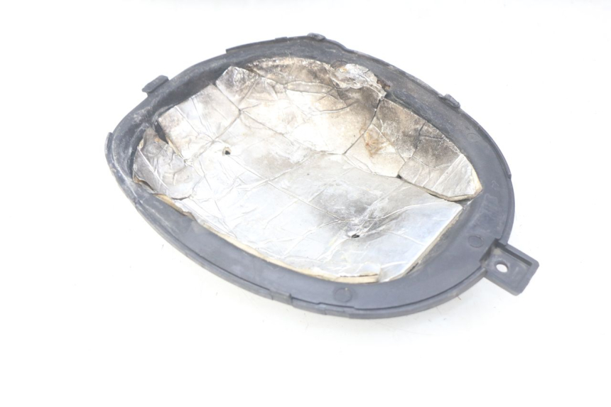 photo de ASIENTO DE ALMACENAMIENTO KYMCO PEOPLE 250 (2004 - 2008) - Otra vista del artículo