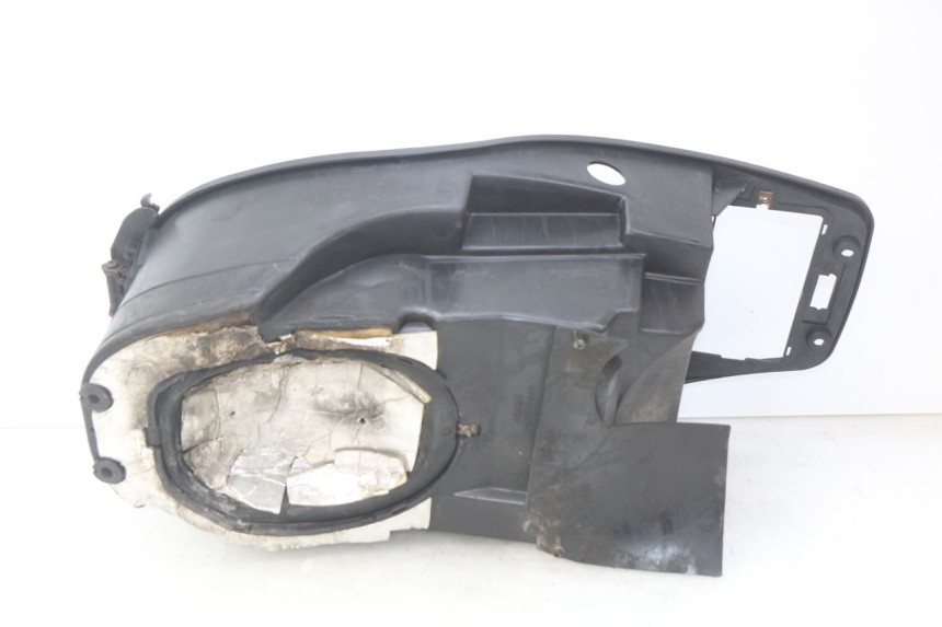 photo de ASIENTO DE ALMACENAMIENTO KYMCO PEOPLE 250 (2004 - 2008) - Otra perspectiva