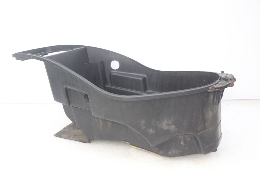 photo de ASIENTO DE ALMACENAMIENTO KYMCO PEOPLE 250 (2004 - 2008) - Vista general del producto