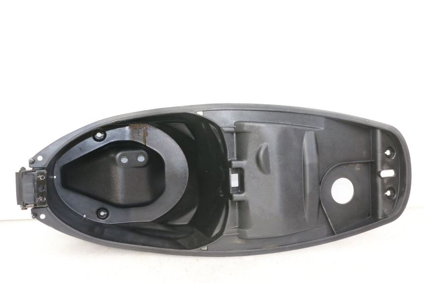 photo de ASIENTO DE ALMACENAMIENTO PEUGEOT BELVILLE 125 (2017 - 2021) - Vista principal