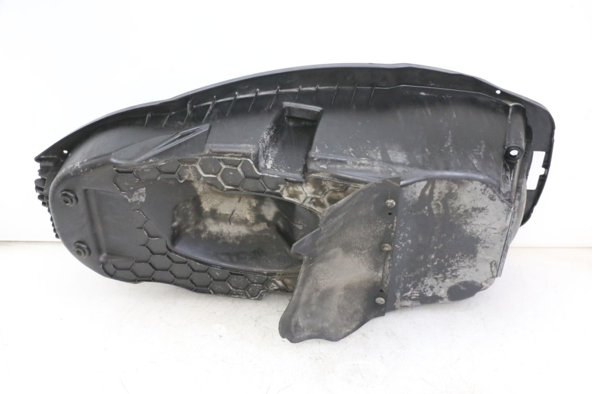 photo de ASIENTO DE ALMACENAMIENTO PEUGEOT CITYSTAR 50 (2013 - 2017) - Otra perspectiva