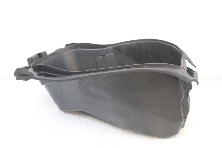 photo de ASIENTO COFRE PEUGEOT DJANGO 125 (2014 - 2017) - Primer plano técnico