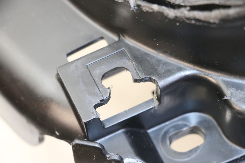 photo de ASIENTO COFRE PEUGEOT SATELIS 125 (2013 - 2018) - Detalle de la pieza