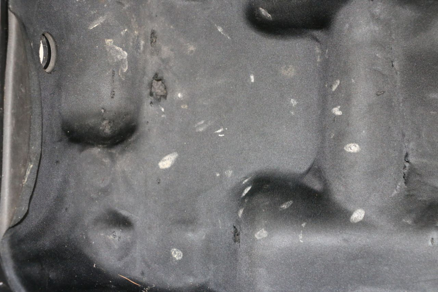 photo de ASIENTO COFRE PEUGEOT SATELIS 125 (2013 - 2018) - Otra vista del artículo