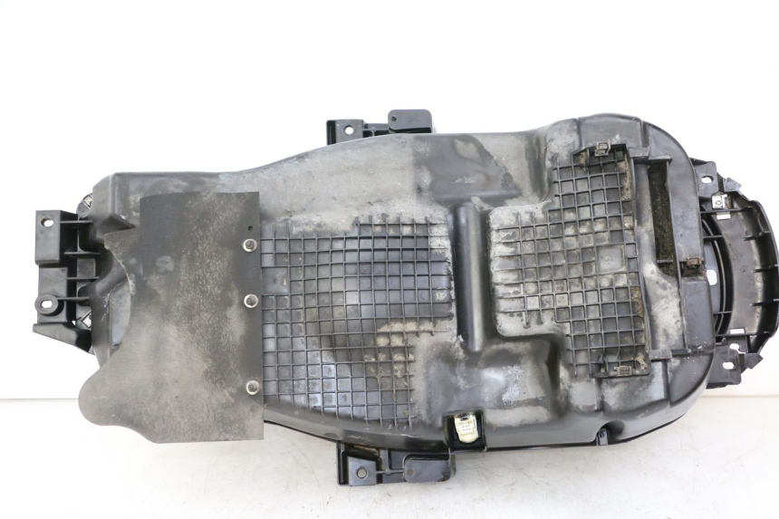 photo de ASIENTO COFRE PEUGEOT SATELIS 125 (2013 - 2018) - Vista general del producto