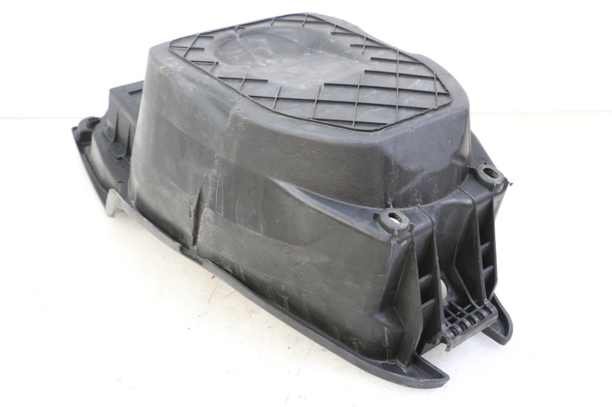 photo de ASIENTO COFRE PEUGEOT SPEEDFIGHT 3 LC 2T 50 (2009 - 2015) - Detalle de la pieza