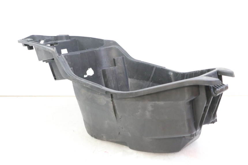 photo de ASIENTO COFRE PEUGEOT SPEEDFIGHT 3 LC 2T 50 (2009 - 2015) - Vista general del producto