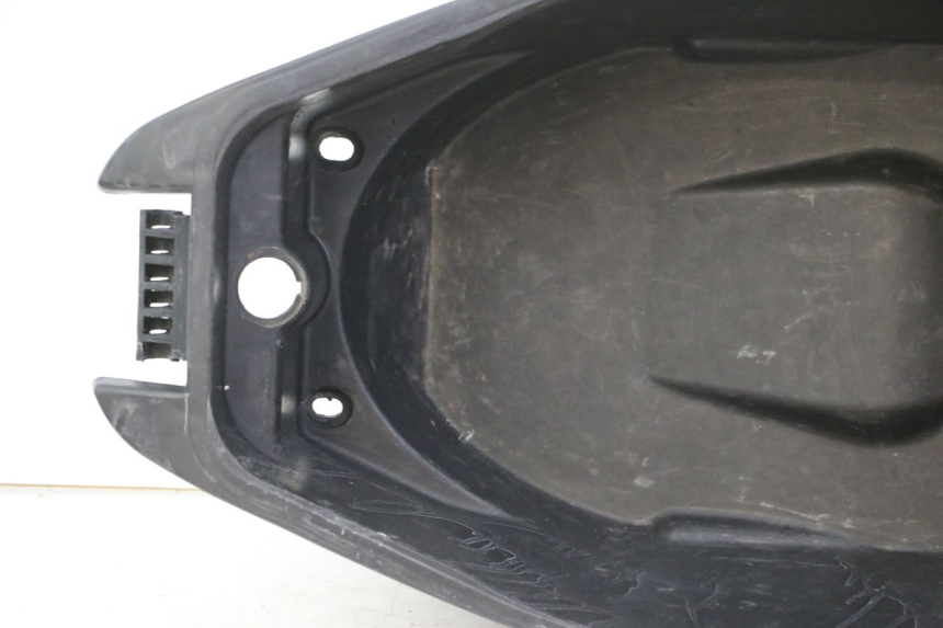 photo de ASIENTO COFRE PEUGEOT SPEEDFIGHT 3 LC 2T 50 (2009 - 2015) - Recambio usado revisado