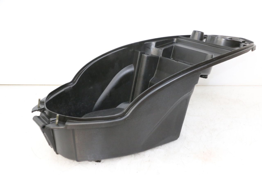 photo de ASIENTO COFRE PEUGEOT STREETZONE 4T 50 (2018 - 2023) - Vista general del producto