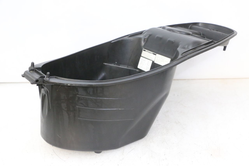 photo de ASIENTO DE ALMACENAMIENTO PEUGEOT TWEET 4T 50 (2014 - 2019) - Vista principal