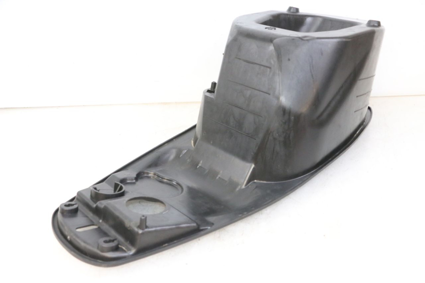 photo de ASIENTO DE ALMACENAMIENTO PEUGEOT TWEET 4T 50 (2014 - 2019) - Detalle de la pieza