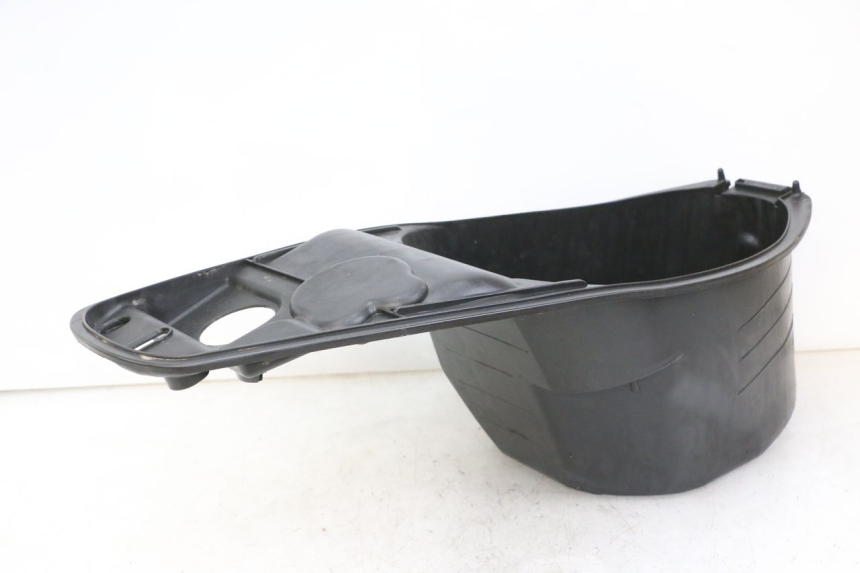 photo de ASIENTO DE ALMACENAMIENTO PEUGEOT TWEET 4T 50 (2014 - 2019) - Otra perspectiva