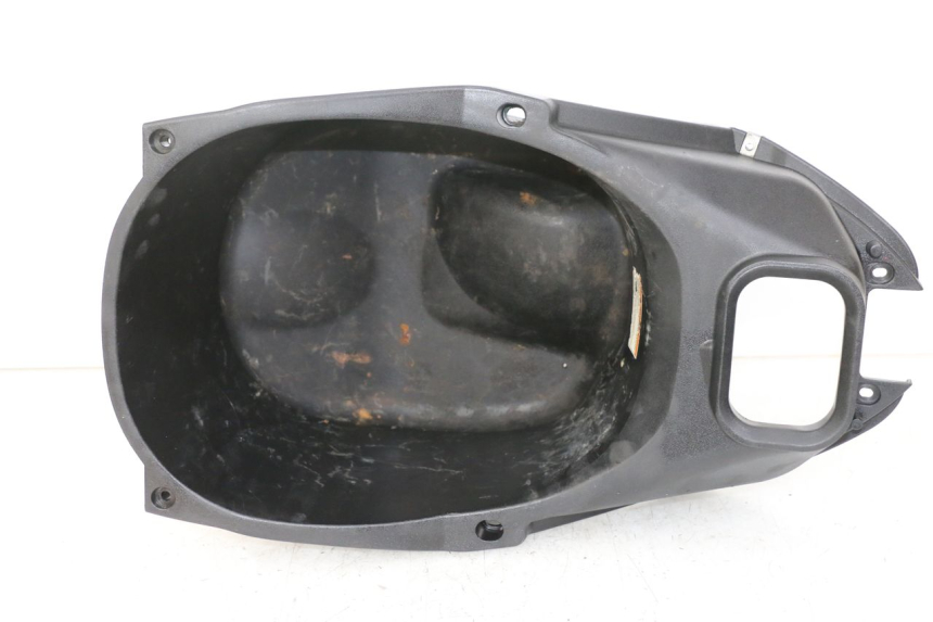 photo de ASIENTO COFRE PIAGGIO LIBERTY IGET 4T 50 (2021 - 2025) - Vista principal