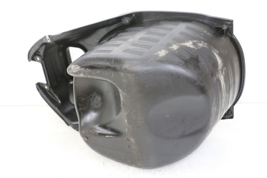 photo de ASIENTO COFRE PIAGGIO LIBERTY IGET 4T 50 (2021 - 2025) - Otra perspectiva