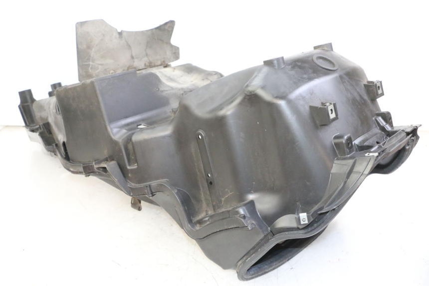 photo de ASIENTO COFRE PIAGGIO MP3 125 (2006 - 2014) - Otra perspectiva