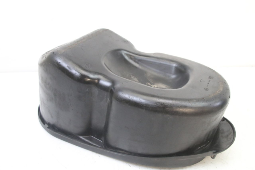 photo de ASIENTO DE ALMACENAMIENTO PIAGGIO VESPA GRANTURISMO 125 (2003 - 2007) - Vista general del producto