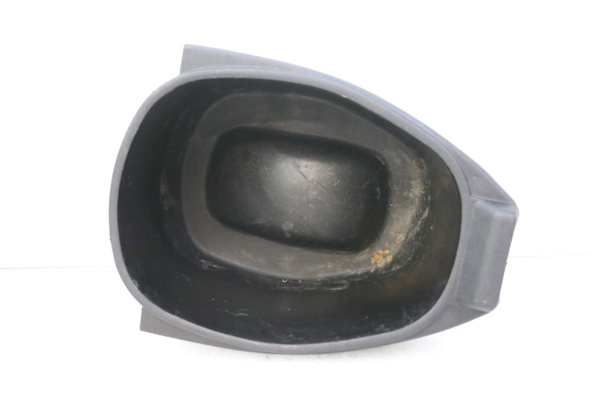 photo de ASIENTO DE ALMACENAMIENTO PIAGGIO VESPA S 2T 50 (2007 - 2014) - Vista principal