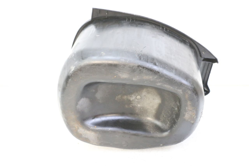 photo de ASIENTO DE ALMACENAMIENTO PIAGGIO VESPA S 2T 50 (2007 - 2014) - Detalle de la pieza