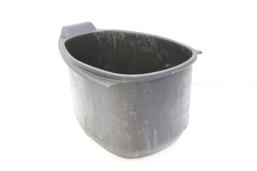 photo de ASIENTO DE ALMACENAMIENTO PIAGGIO VESPA S 2T 50 (2007 - 2014) - Otra perspectiva