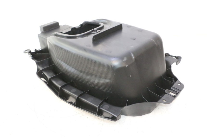photo de ASIENTO COFRE JM MOTORS R-MAX TECH 50 (2024 - 2026) - Detalle de la pieza