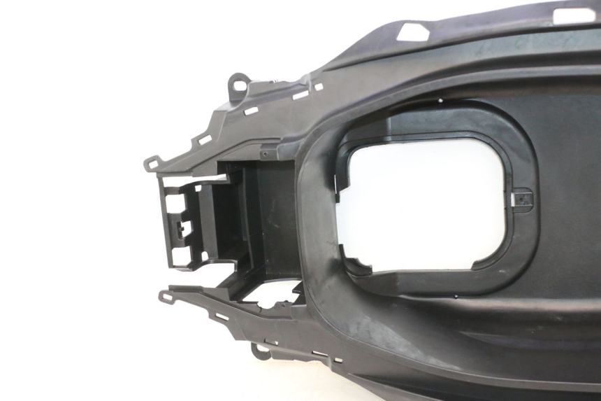 photo de ASIENTO COFRE JM MOTORS R-MAX TECH 50 (2024 - 2026) - Otra vista del artículo