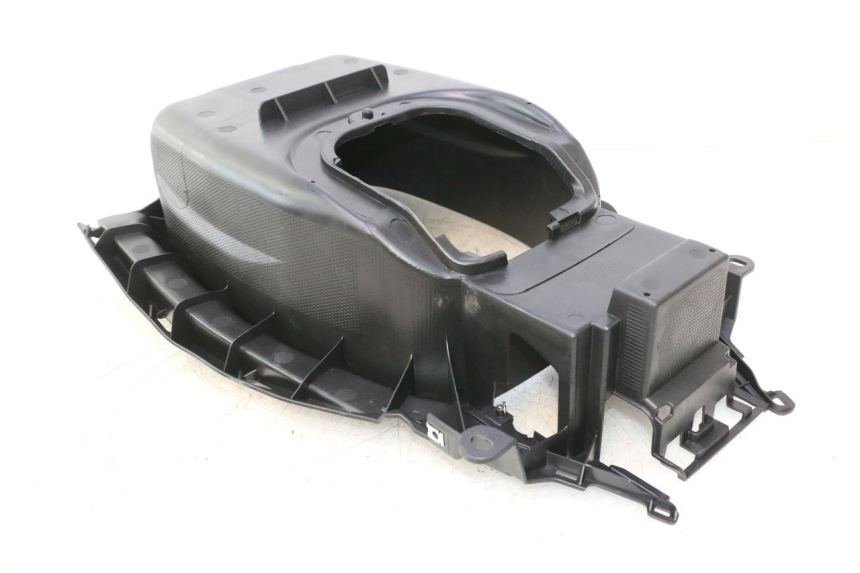 photo de ASIENTO COFRE JM MOTORS R-MAX TECH 50 (2024 - 2026) - Otra perspectiva