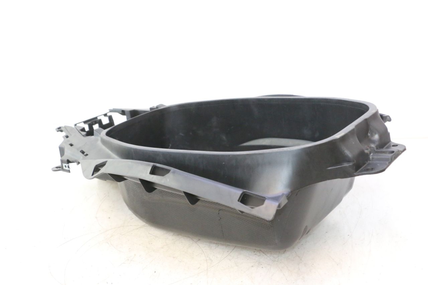 photo de ASIENTO COFRE JM MOTORS R-MAX TECH 50 (2024 - 2026) - Recambio usado revisado