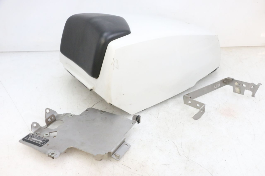 photo de ASIENTO COFRE BMW R RT ABS 1200 (2010 - 2014) - Vista principal