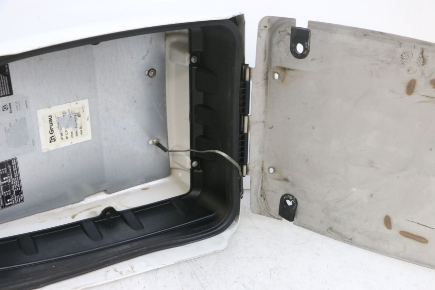 photo de ASIENTO COFRE BMW R RT ABS 1200 (2010 - 2014) - Detalle de la pieza