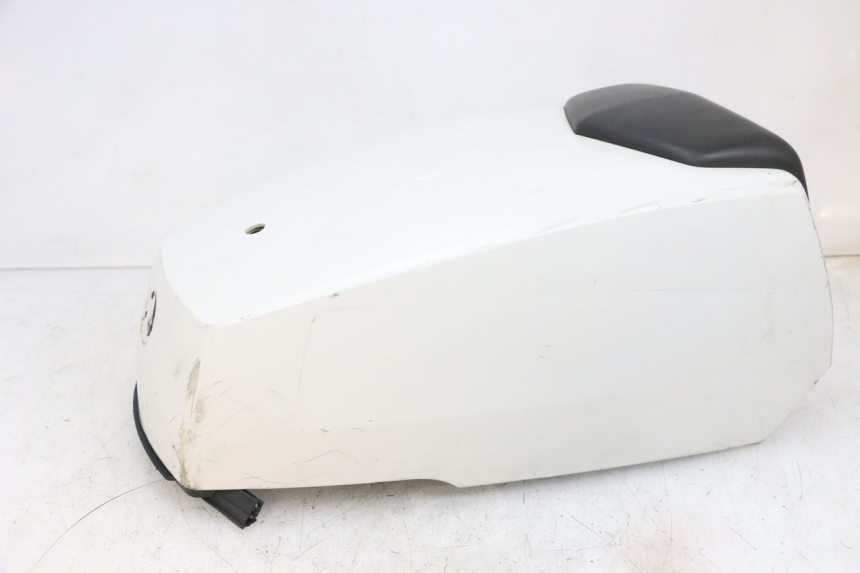 photo de ASIENTO COFRE BMW R RT ABS 1200 (2010 - 2014) - Características distintivas