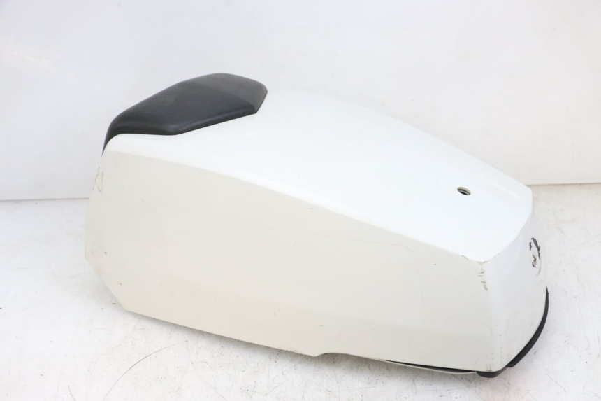 photo de ASIENTO COFRE BMW R RT ABS 1200 (2010 - 2014) - Enfoque en la estructura