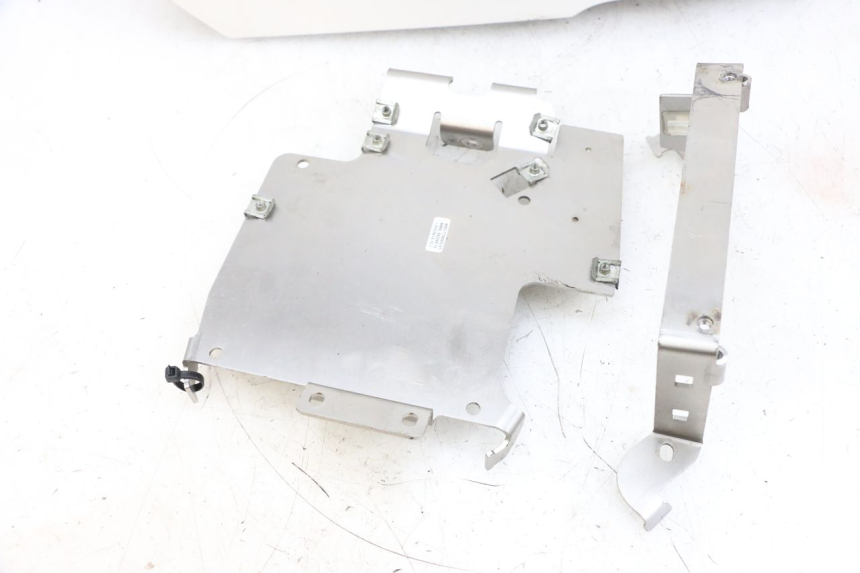 photo de ASIENTO COFRE BMW R RT ABS 1200 (2010 - 2014) - Zoom calidad de ocasión