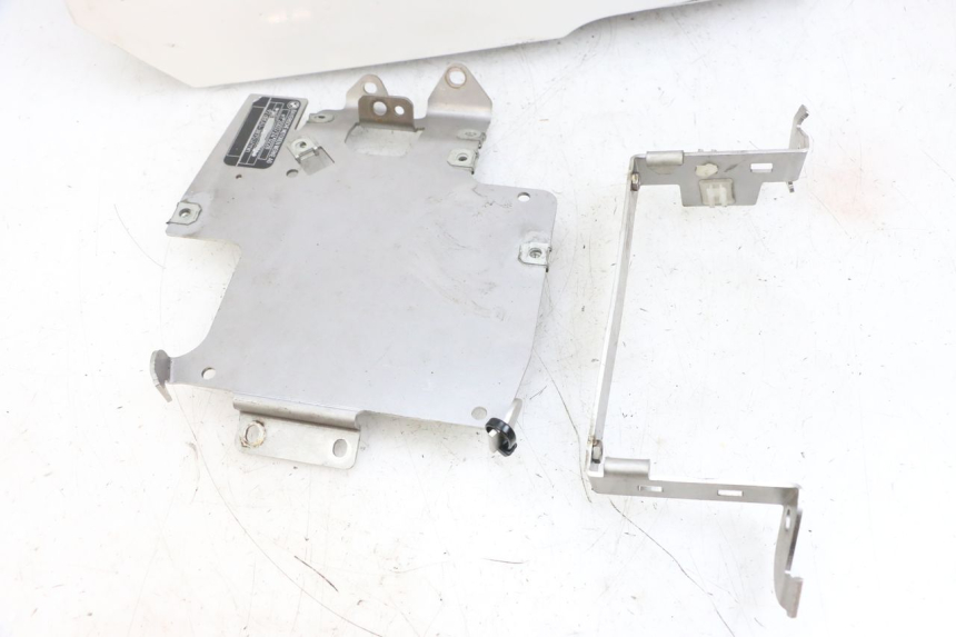 photo de ASIENTO COFRE BMW R RT ABS 1200 (2010 - 2014) - Perfil de la pieza de repuesto