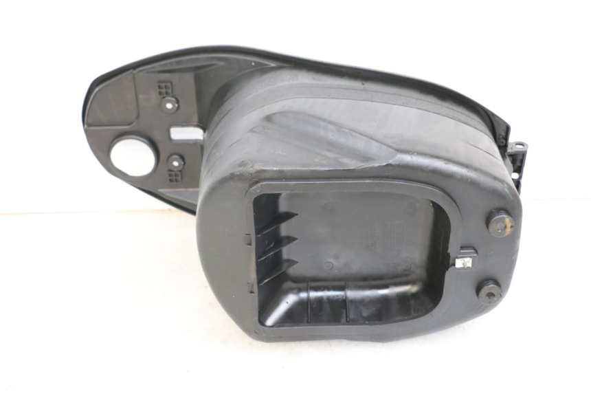 photo de Cofre del asiento EUROCKA R8 4T 50 (2013 - 2022) - Zoom estado de uso