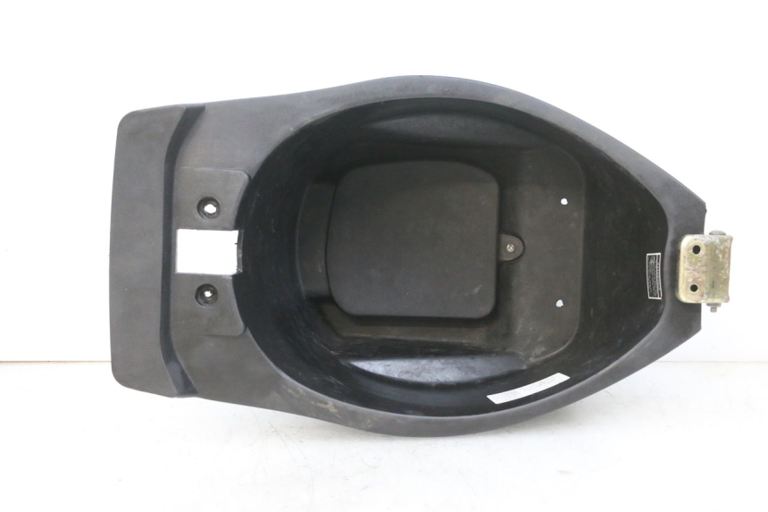 photo de ASIENTO COFRE RIDE RACE 2T 50 (2012 - 2017) - Detalle de la pieza