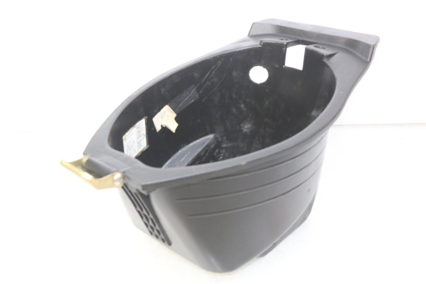 photo de ASIENTO DE ALMACENAMIENTO RIDE RACE GT 2T 50 (2012 - 2017) - Vista principal