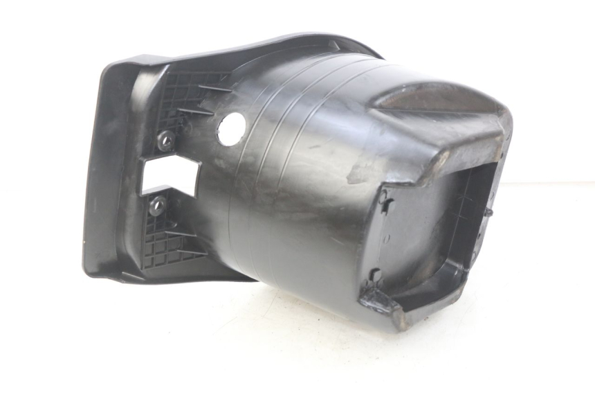 photo de ASIENTO DE ALMACENAMIENTO RIDE RACE GT 2T 50 (2012 - 2017) - Detalle de la pieza