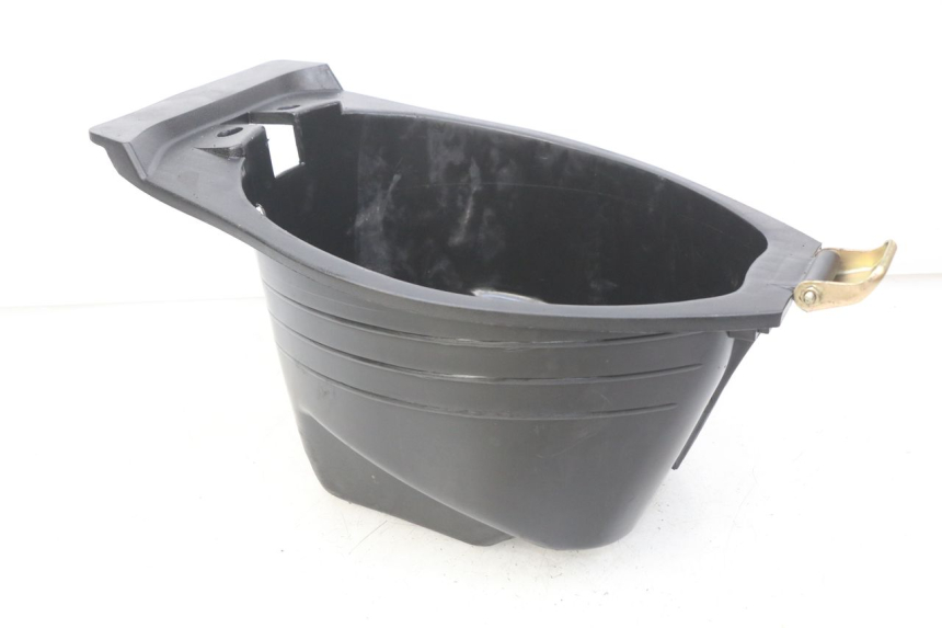 photo de ASIENTO DE ALMACENAMIENTO RIDE RACE GT 2T 50 (2012 - 2017) - Otra perspectiva