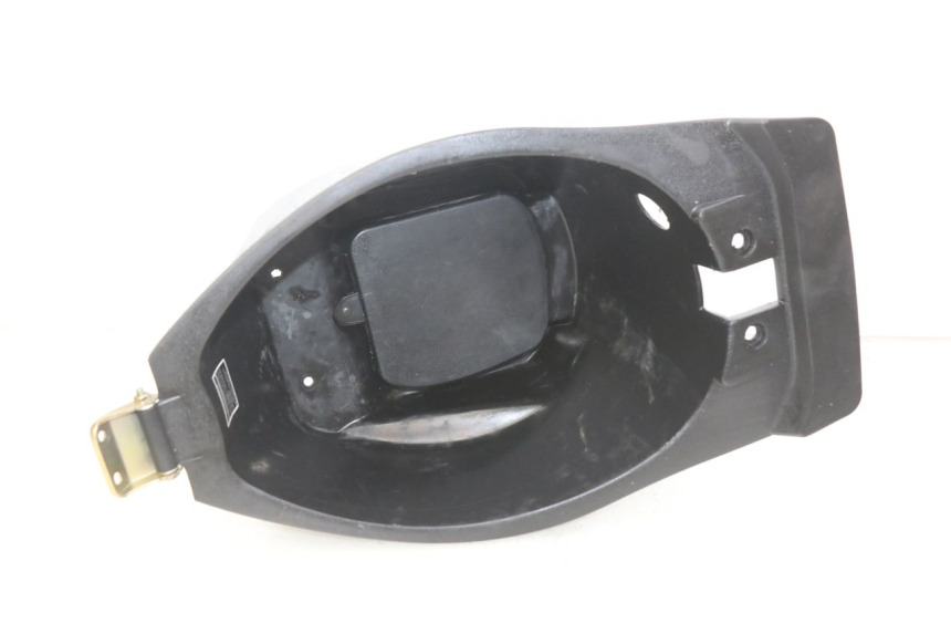 photo de ASIENTO DE ALMACENAMIENTO RIDE RACE GT 2T 50 (2012 - 2017) - Primer plano técnico