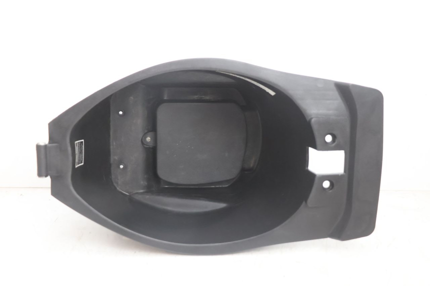 photo de ASIENTO DE ALMACENAMIENTO RIDE RACE GT 2T 50 (2012 - 2017) - Otra perspectiva